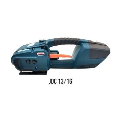 Model. JDC13-16