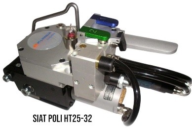 POLI-HT 25-32