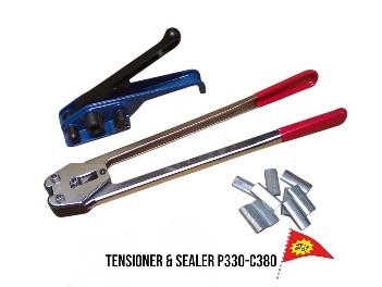 SET P330%2BC380 (SETประหยัดสำหรับงานเบาๆ)