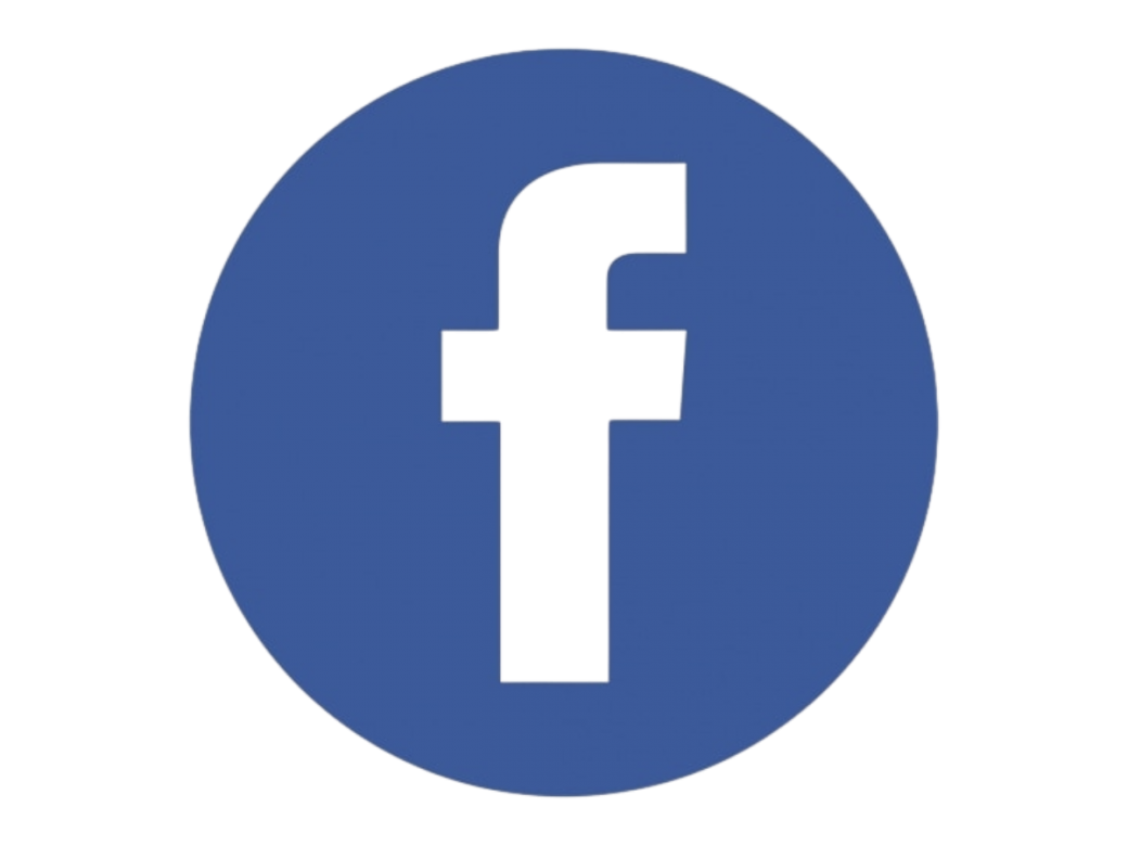 fb