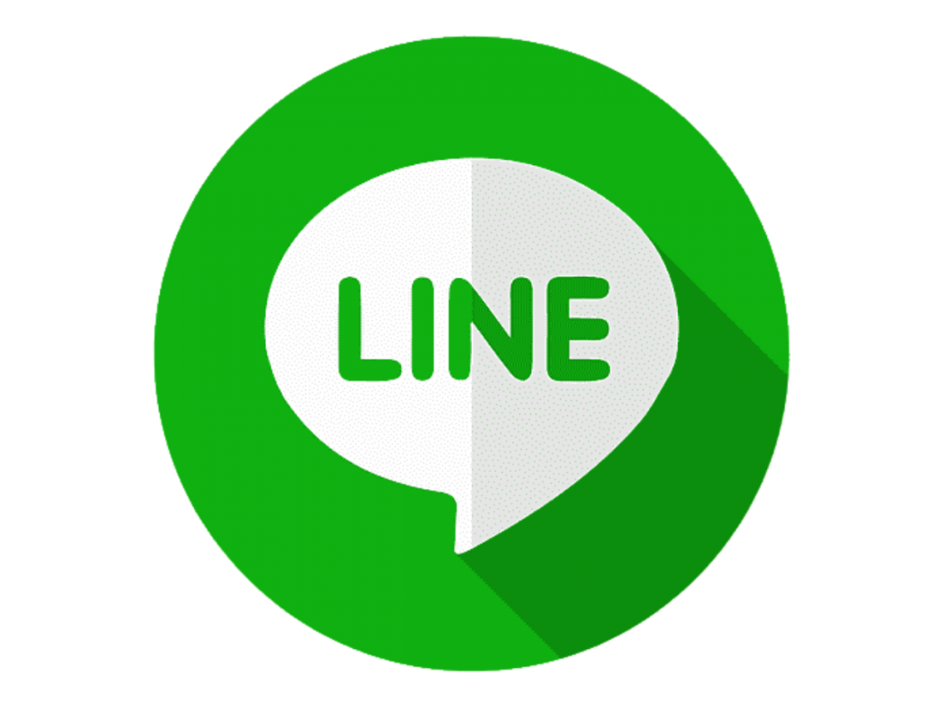 line